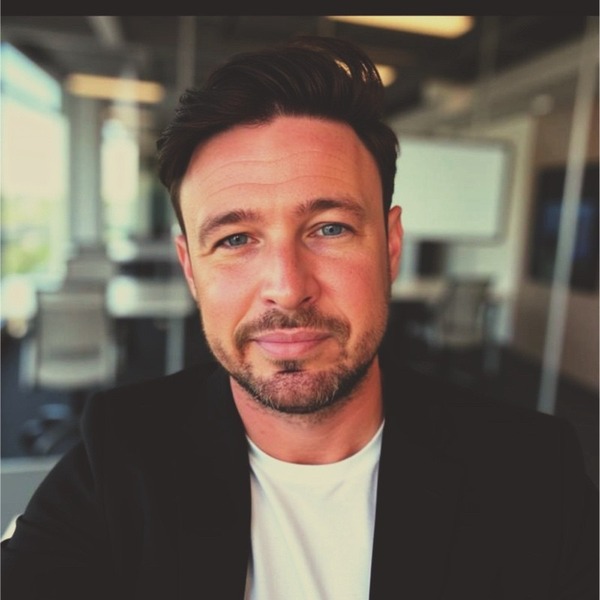 Billy Hayes MCIPP — Founder, Global Payroll Doctors